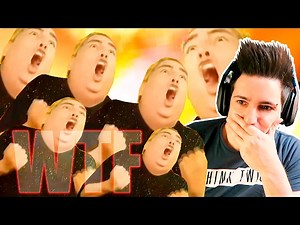 NUMB - TONGO - COMO DESTROZAR TU CANCION FAVORITA??