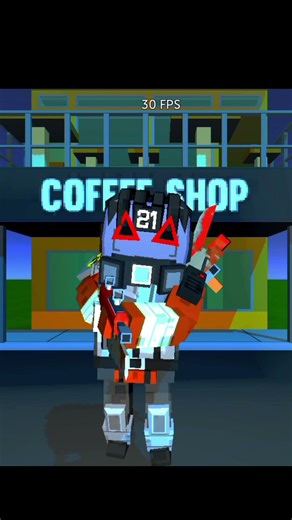 A update #ssb2 #roblox