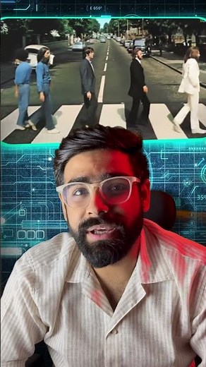 Turn Photos into Videos with AI Magic! 🚀