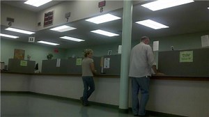 Monroe County DMVs updates license plate surrender policy