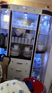 1.4K views | #displayunit ....0710555115 | Home Decor Furniture arts | Facebook