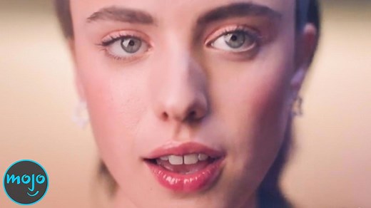 Top 10 Scary Movies Too DISGUSTING To Watch Twice