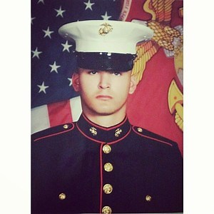 1371devildog - Twitch