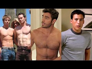 10 BAD Gay Movies We Love Anyway (And Where to Watch Them)