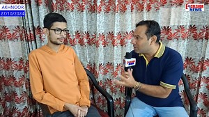 50K views · 1.2K reactions | The latest episode of Kaun Banega...