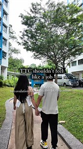 2.4K views · 31 reactions | No one really talks about this part of...