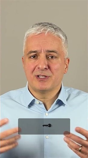 GPT vs Other AI Models: What’s the Difference?