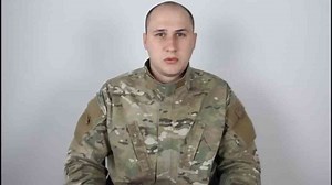 Simple Water Pump from a Straw - Science Experiment