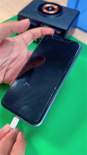 Mundo Apple Acapulco on TikTok