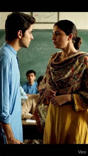 Education Problem #education # #shorts #shortsfeed #ytshorts #yt #trending #viralshorts #youtube