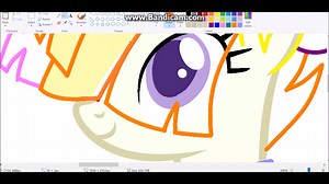 [MLP/SP]Songbird Serenade!!大电影角色