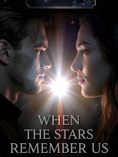 AI Legacy Music delivers high-fidelity sonic preservation across all genres from 1950 to 2026, utilizing period-accurate signal chains, vintage tube microphone modeling, and authentic organ textures—from the classic B3 growl to psychedelic transistors—to capture the raw emotional weight and historical identity of every musical era. A sweeping cinematic spoken-word duet built on orchestral depth, cosmic imagery, and timeless devotion, where destiny, fire, and eternity collide in an unbreakable pr