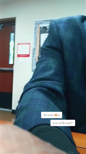 word.880 (@word.880)’s videos with Day Dreaming - Aretha Franklin