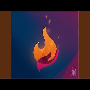 Aun así, Él me escogió