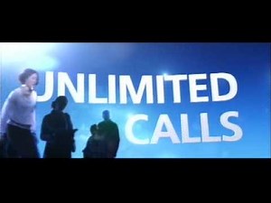 5 O2 Pay & Go mobile consumer callplan