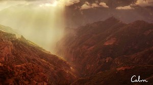 1.9K reactions · 32 shares | Apple has named Calm as the 2017 app of...