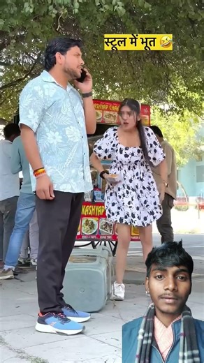 👉 TIMELAPSE: Alone Building Wooden Log Cabin | Survival House Start to Finish 🪵🏡2071