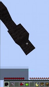 0cps god bridge asmr #bridgerland #minecraft #bedwars #telly #clutch #hypixel