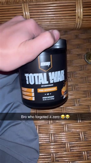 Disclaimer: Prices, sales, coupons, discounts are accurate at the time this video is posted and may vary afterwards as the Seller and TikTok may regularly change their limited-time promotions. Check the product page for the most current price. Free shipping, sale prices, and TikTok coupons may vary by account. Whatever items and quantities are in your cart at checkout is exactly what you will receive.#dealsforyoudays #dealsfordays #tiktokshopsummersale #backtoschoolsale