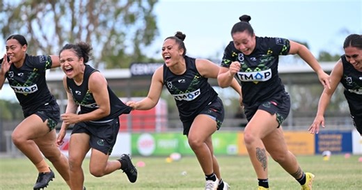 All Stars 2024: Everything you need to know