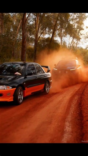 abank✌️✌️ (@abank_11_04)’s videos with nhạc nền - L i o n 🧸્᭄͜͡ - 𝐋 ｉ ⵔ 𝐧🧸્᭄͜͡