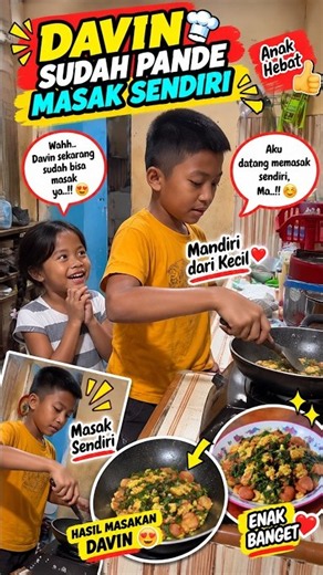 Untung jago #viral #comedy