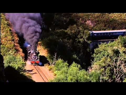 Guns Germs And Steel part 3