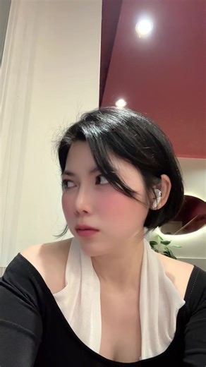 #candice #candicetran #nhac #slay #tuyentran