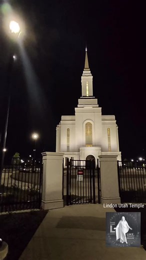 748 reactions · 16 shares | Preparing for public open house beginning...