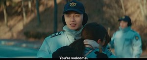 Midnight Runner 1(2)