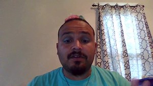 San Anto Cultural Arts COVID-19 update | San Anto Cultural Arts