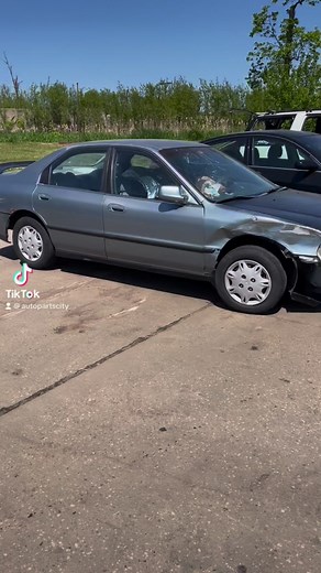 29K views · 290 reactions | Daily walkthrough at Auto Parts City includes a Ford Flex, Toyota Tacoma, Audi A4 and a guitar. | Auto Parts City, Inc. | Facebook