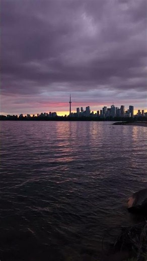 Canada Country Guide: History, Culture, and Facts #canada #travel #beach