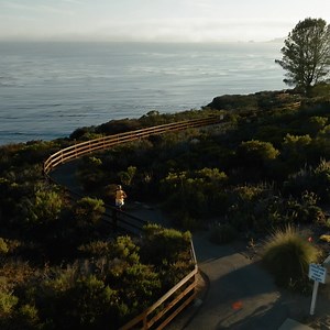 Wherever your run takes you, Running Warehouse has the gear to get you there. Shop running shoes, clothing & more. | Running Warehouse