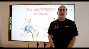 04 - MOTUS HAWAII - DAY 1 - HIP LABRAL REPAIR copy