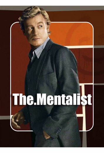 Man Drags a Female Corpse to the Police Station, Thinking He’s Turning Himself In—Until a Cop’s Bizarre Move Uncovers the Real Mastermind#foryou #movie #fyp