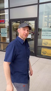 10K views · 50 reactions | Find everything you need to make your next project a success! Rockler is your go-to source for quality woodworking tools, lumber, power tools, hardware and more. We even offer classes for all skill levels. Find a store near you at Rockler.com! #rockler #rocklerwoodworking #wood #woodworking #woodworker #woodshop #createwithconfidence #diy #doityourself | Rockler Woodworking and Hardware | Facebook