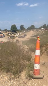 4.2K views · 107 reactions | Short Course racing is underway  | Dirt Dudes UTV | Facebook