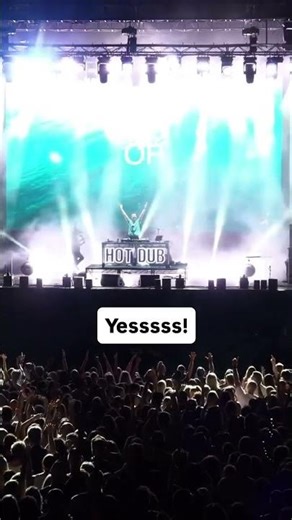 Best Foo Fighters mix EVER???