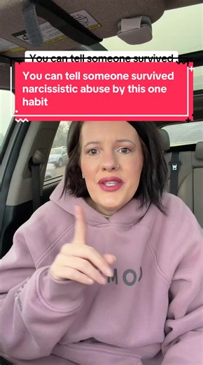 How many times have you said, “It’s okay if not,” before anyone even answered? #narcissisticabuse #healingjourney #emotionalabuse #traumabond #survivorstory