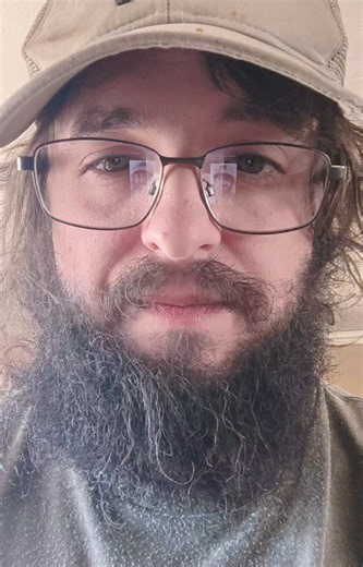 just an update on incoming videos. I added an Amazon wishlist that someone recommended to do. it would help a lot food wise for me. https://www.amazon.com/hz/wishlist/ls/2VRPNMG2KHLCC?ref_=wl_share #offgrid #homeless #dogs #puppytiktok #vanlifetravel