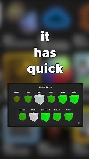ScriptMate 📜 How to Script on Roblox