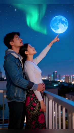 कसरी चन्द्रमाको प्रकाशको AI प्रभाव फिल्टर ट्युटोरियल बनाउने साथीको चन्द्रमाको प्रकाशको AI प्रभाव फिल्टर कसरी अँगालो म मा फिल्टर भिडियो ट्युटोरियल बनाउने अँगालो प्रभावको प्रवृत्ति ट्युटोरियल कसरी अँगालो म मा फिल्टर भिडियो बनाउने कसरी चन्द्रमाको प्रकाशमा अँगालो म मा फिल्टर भिडियो बनाउने अँगालो प्रभाव अँगालो प्रभावको प्रवृत्ति ट्युटोरियल AI अँगालो प्रभाव फिल्टर आफ्नो फोटो प्रयोग गरेर अँगालो म AI फिल्टर बनाउने Dreamina redefines image editing #DreaminaisNEXTGENeditor #toturial AI couple photo effect