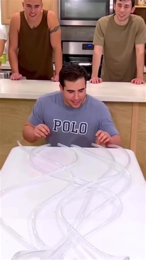 Balli Bot Mogis - Innovation in Smart Robotics