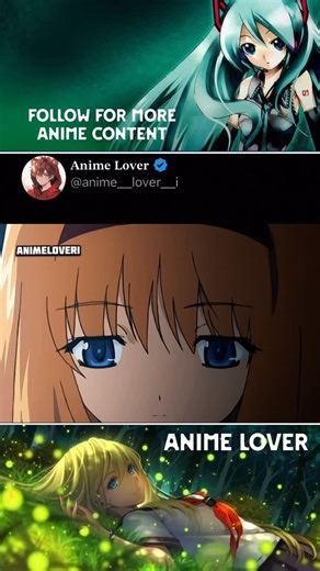 𝐀𝐧𝐢𝐦𝐞 𝐋𝐨𝐯𝐞𝐫 on Instagram: "No problem! Here’s the information about the Precision Tests of Time Dilation with Atomic Clocks ⏱ CrTo : 🔹 What Was Tested? • Time dilation, a cornerstone of special relativity, states that time moves slower for objects traveling at high speeds. 🚀🕒 • This was tested using ultra-precise atomic clocks onboard fast-moving planes and satellites. 🔹 Key Experiment