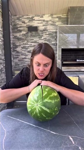 what for end 😭😭 trending funny comedy show shoo we kana yer@ Mr beast