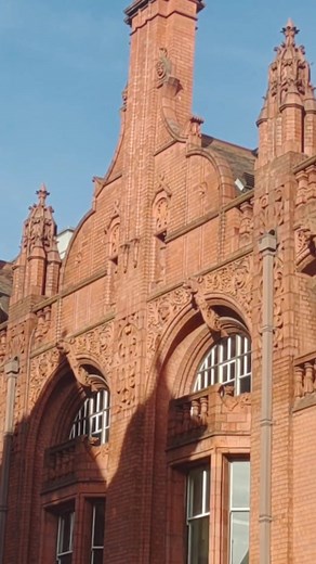 Traditional Masonry Work in the UK: Building Brick by Brick