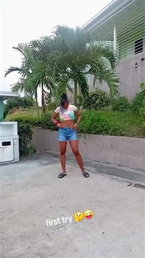 Dance Trends: Mastering Waist Wind and Movements