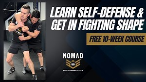 2.6K views · 26 reactions |  The Nomad Training Launch System is...