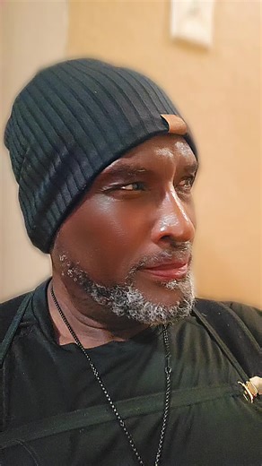 Hey... Hey... Hey... Mrs Lady..... | lady